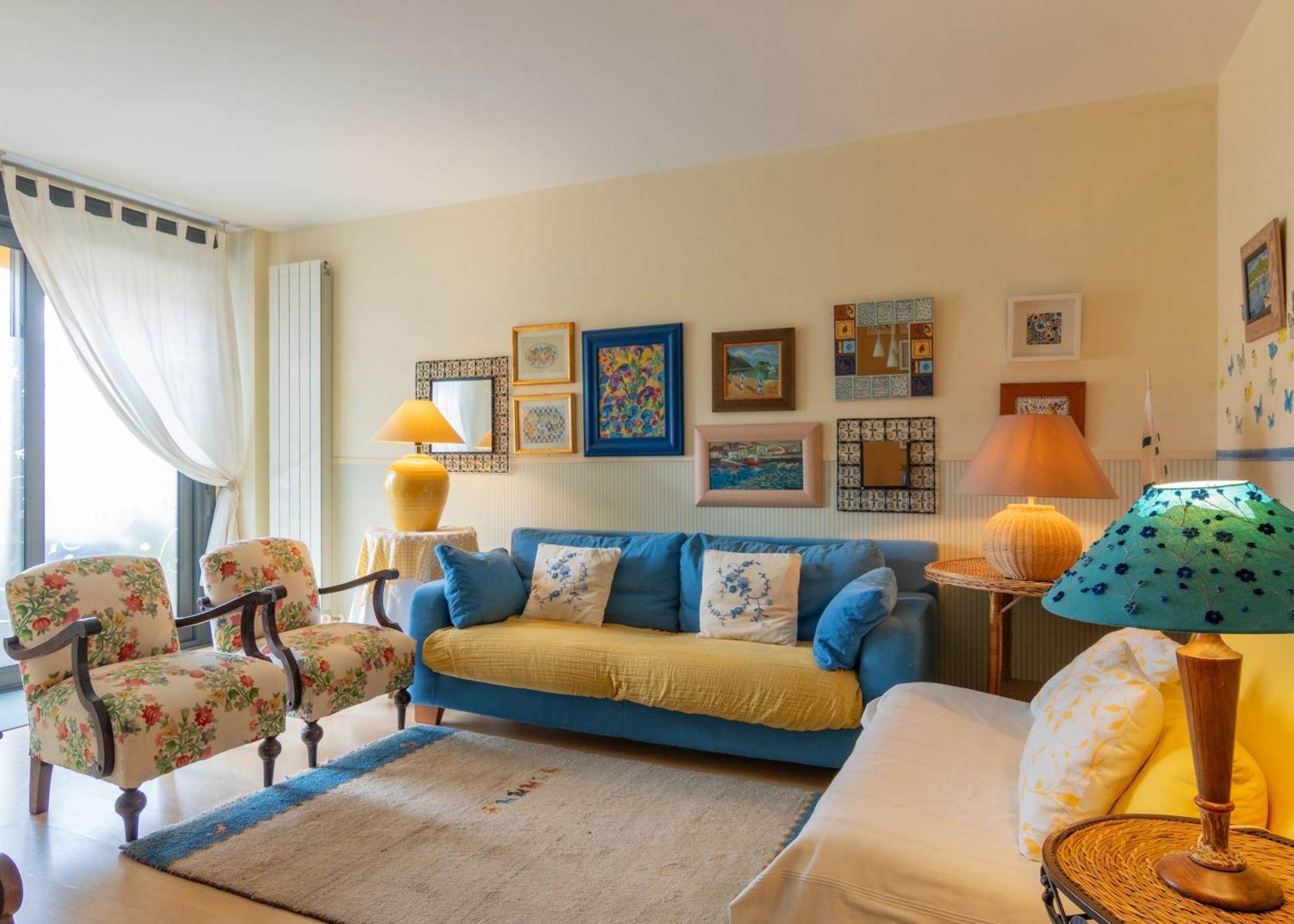 Apartamento Sueve 20 Colunga Dış mekan fotoğraf